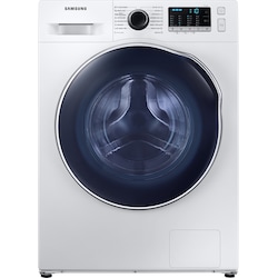 Samsung kuivaava pyykinpesukone WD8NK52K0AWEE