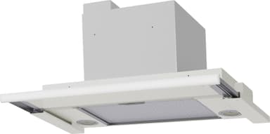 Franke liesituuletin 690