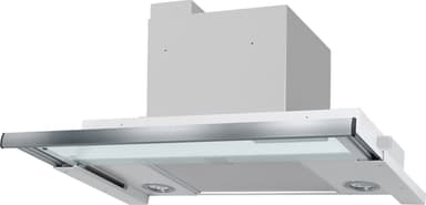 Franke liesituuletin 690