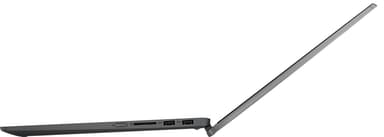 Lenovo IdeaPad Flex 5 i7/16/512 2-in-1 kannettava