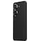 Asus Zenfone 9 5G älypuhelin 8/128GB (keskiyön musta)