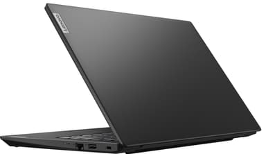 Lenovo V14 Gen3 14" i5/8/256GB kannettava (bisnesmusta)