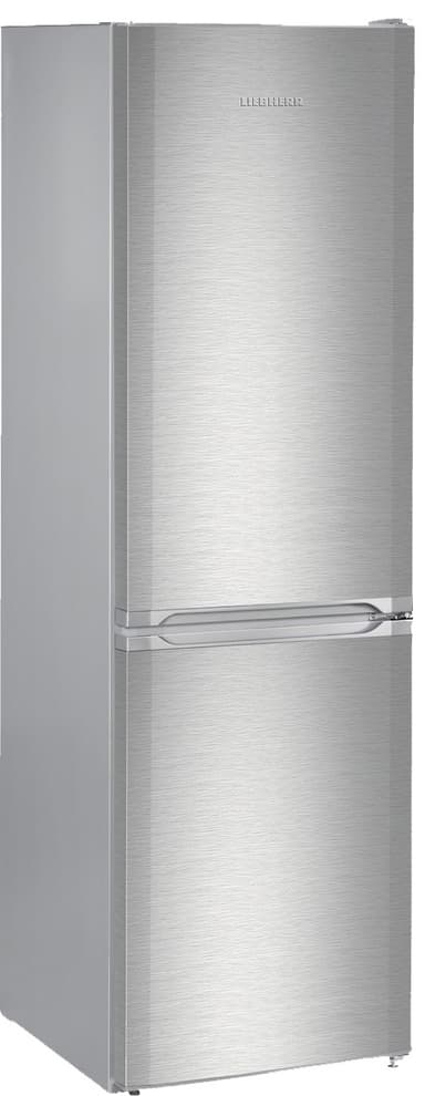 Liebherr jääkaappipakastin CUef 3331-22 001