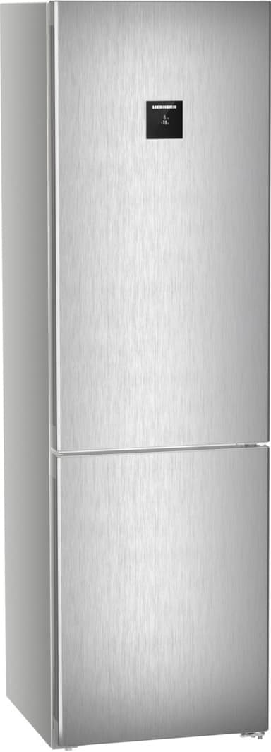 Liebherr jääkaappipakastin CNsfd 5743-20 001