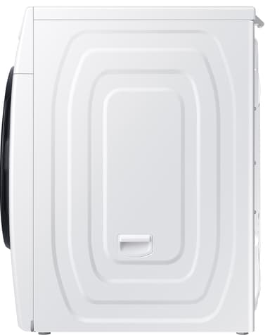 Samsung pyykinpesukone WF18T8000GWEE
