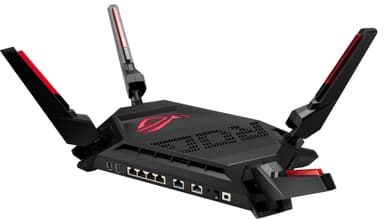 Asus ROG GT-AX6000 reititin