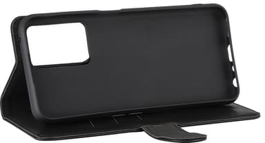 Gear Wallet suojakuori OnePlus Nord CE 2 Lite 5G (musta)
