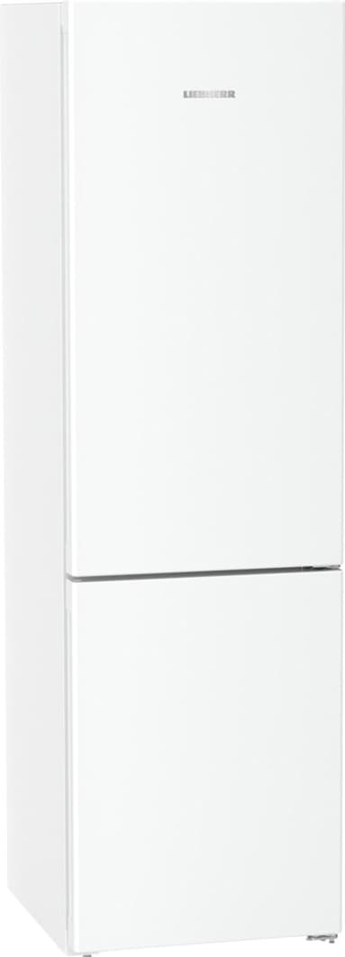 Liebherr jääkaappipakastin CNd 5723-20 001