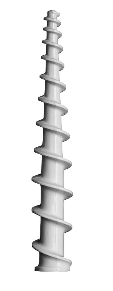 KitchenAid hedelmä- ja vihannespuristin 5FVSFGA