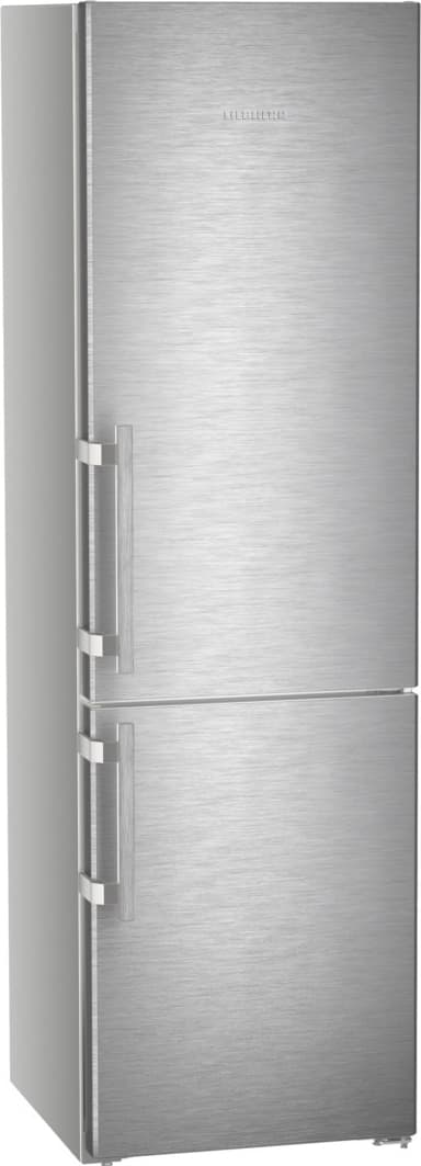 Liebherr jääkaappipakastin CNsdd 5763-20 001