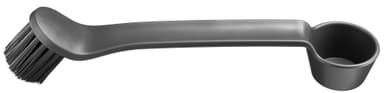 KitchenAid sifonikahvinkeitin 5KCM0812EOB