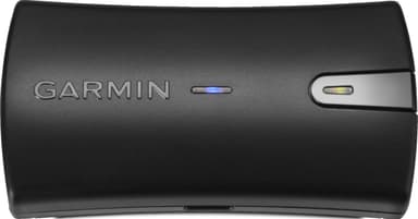 Garmin GLO 2 GPS+GLONASS vastaanotin mobiililaitteille