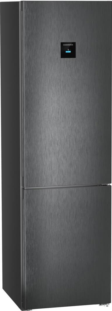 Liebherr jääkaappipakastin CNbdc 5733-20 001