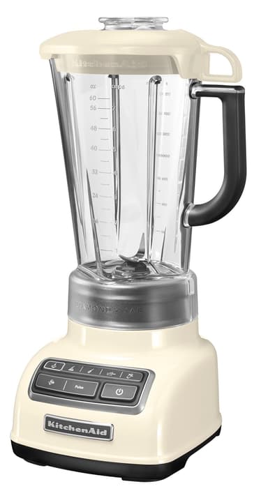 KitchenAid Diamond tehosekoitin 5KSB1585EAC