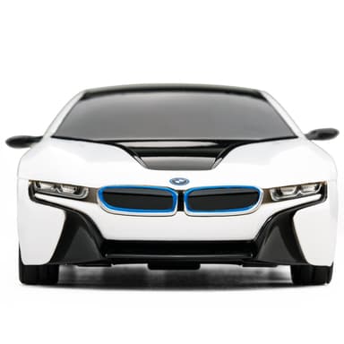 RC 1:24 BMW