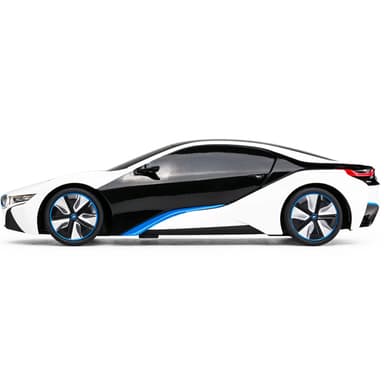 RC 1:24 BMW