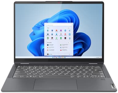 Lenovo IdeaPad Flex 5 Pen/4/128 2-in-1 kannettava