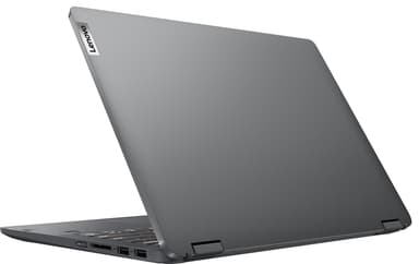 Lenovo IdeaPad Flex 5 i3-12/8/128 2-in-1 kannettava