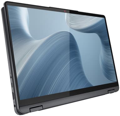 Lenovo IdeaPad Flex 5 Pen/4/128 2-in-1 kannettava