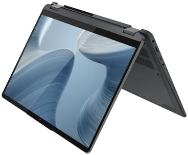 Lenovo IdeaPad Flex 5 i3-12/8/128 2-in-1 kannettava