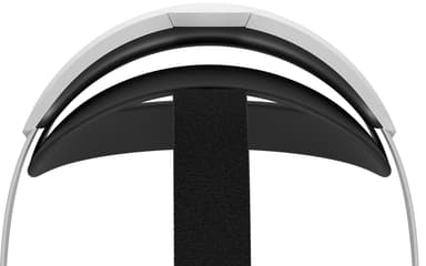 Meta Quest 2 Elite Strap hihna