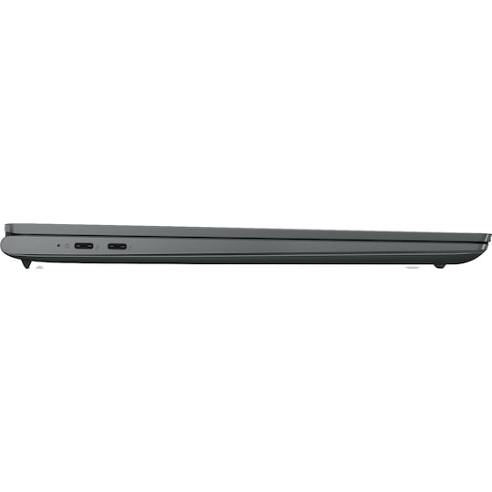Lenovo Yoga Slim 7i Pro i7-12/16/512/2050 14" kannettava