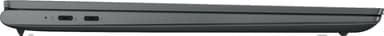 Lenovo Yoga Slim 7i Pro i7-12/16/512/2050 14" kannettava