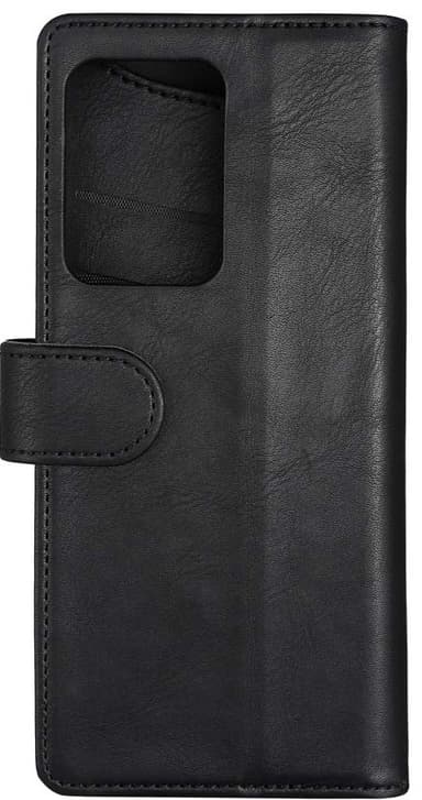 GEAR Wallet lompakkokotelo OnePlus Nord 2T