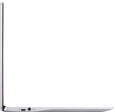Acer Chromebook 314 MTK/8/128 14" kannettava