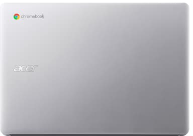 Acer Chromebook 314 MTK/8/128 14" kannettava