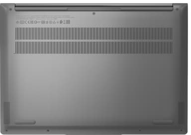 Lenovo Yoga Slim 7i Pro i7-12/16/512/2050 14" kannettava