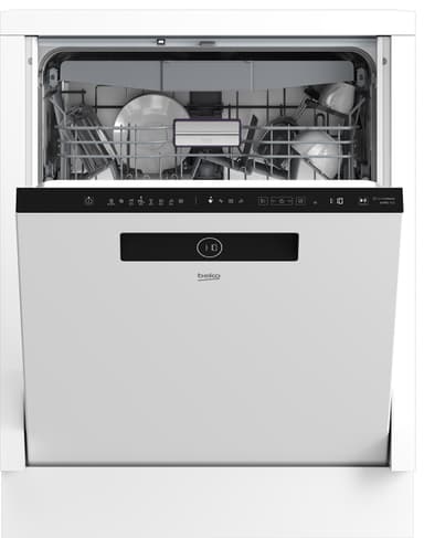 Beko astianpesukone BDUN38641WD