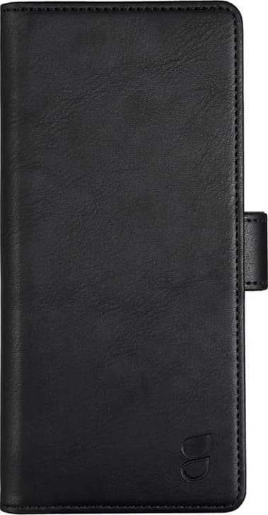 GEAR Wallet lompakkokotelo OnePlus Nord 2T