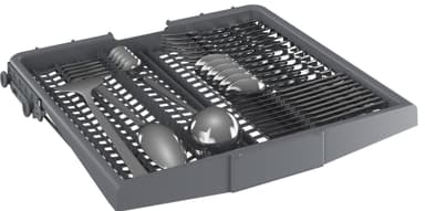 Beko astianpesukone BDUN38641WD