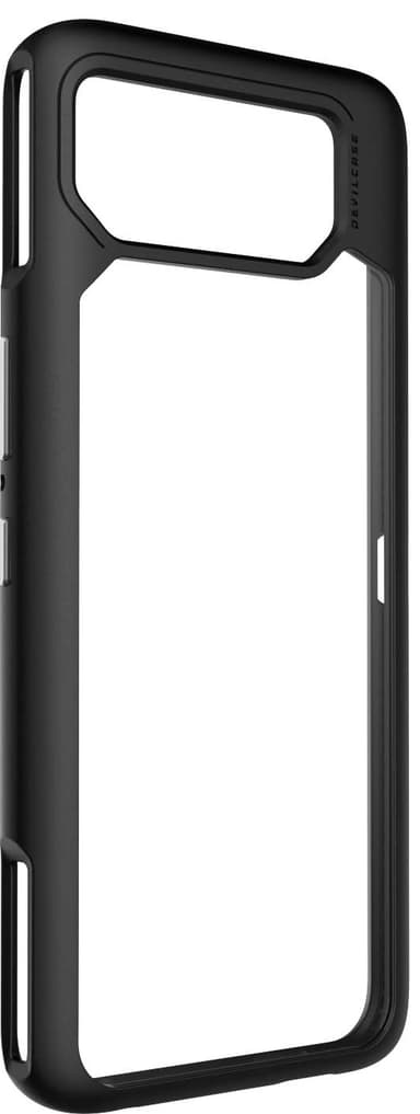 Asus ROG Phone 6 Devilcase suojakuori