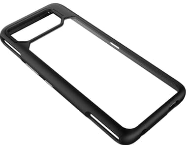 Asus ROG Phone 6 Devilcase suojakuori