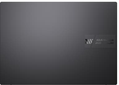 Asus VivoBook S14 i5-12/16/512/OLED kannettava