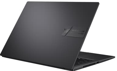 Asus VivoBook S14 i5-12/16/512/OLED kannettava