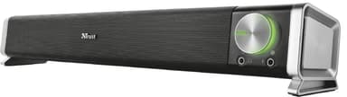 Trust Asto soundbar