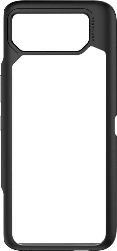 Asus ROG Phone 6 Devilcase suojakuori