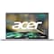 Acer Swift X R5-5/16/512/3050 14" kannettava