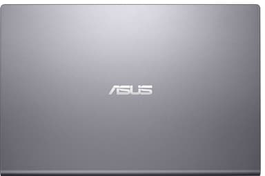 Asus X415 i7-10/8/512 14" kannettava