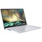 Acer Swift X R5-5/16/512/3050 14" kannettava