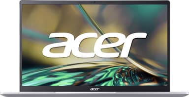 Acer Swift X R7-5/16/512/3050 14" kannettava