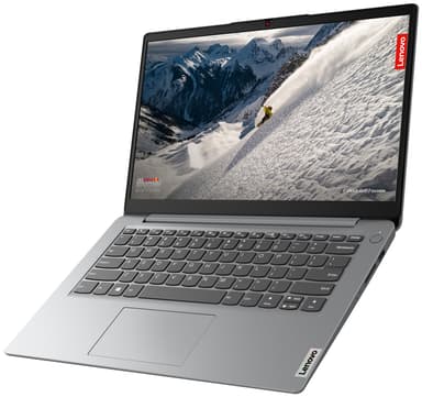 Lenovo IdeaPad 1 R3-3/8/128 14" kannettava