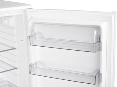 Delonghi jääkaappi DUL55W22E
