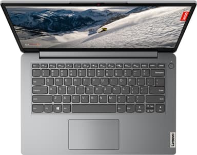 Lenovo IdeaPad 1 R3-3/8/128 14" kannettava