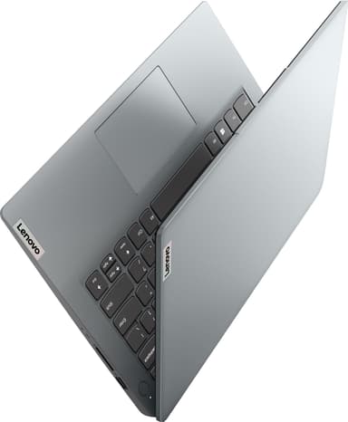Lenovo IdeaPad 1 R3-3/8/128 14" kannettava