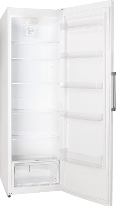 Gram jääkaappi LC342186