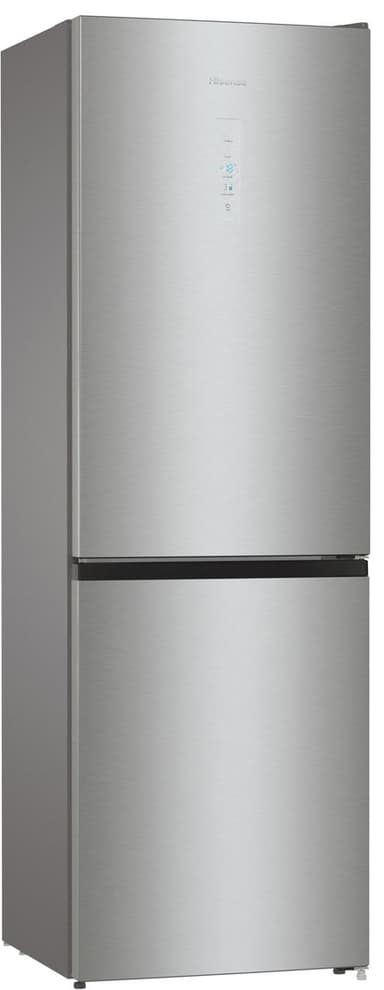 Hisense jääkaappipakastin RB390N4BCE1
